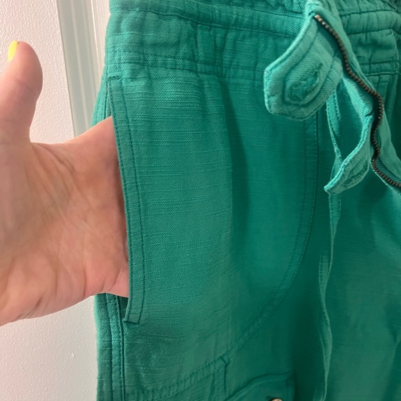 We The Free NWT Park Ave Pants - Picture 5 of 9